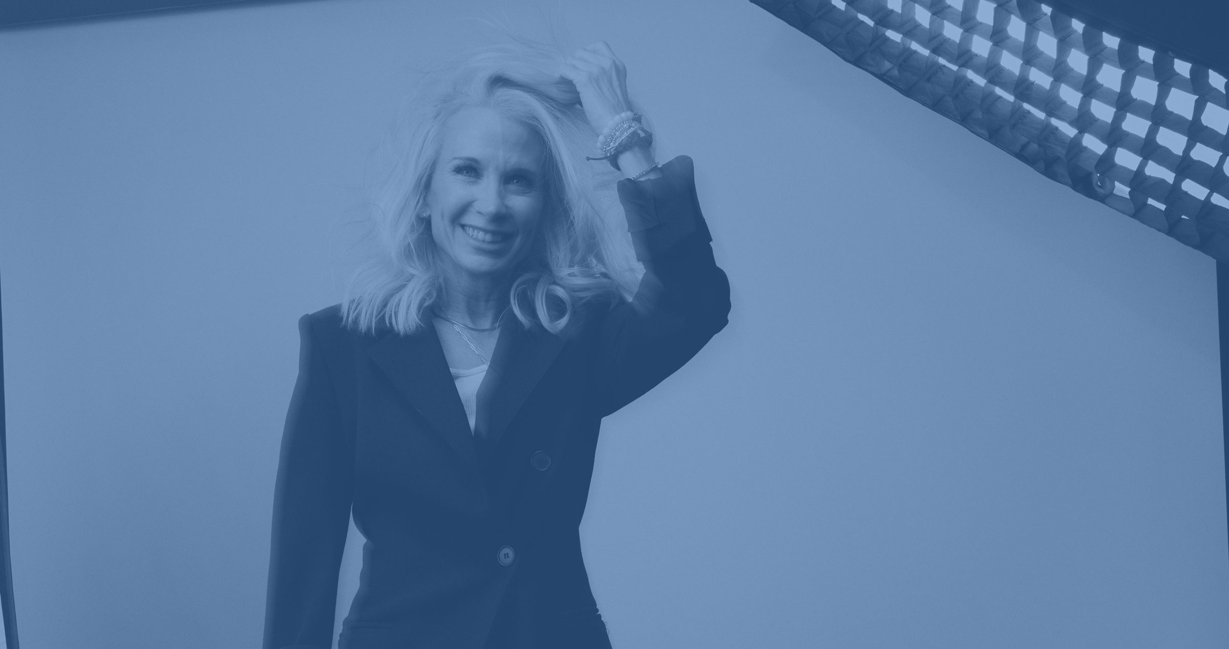 Radical Self-Preservation